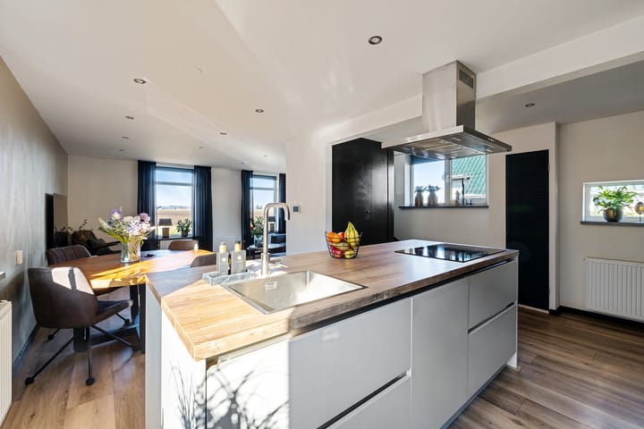 Photo 11 of Tramwijk ZZ 58