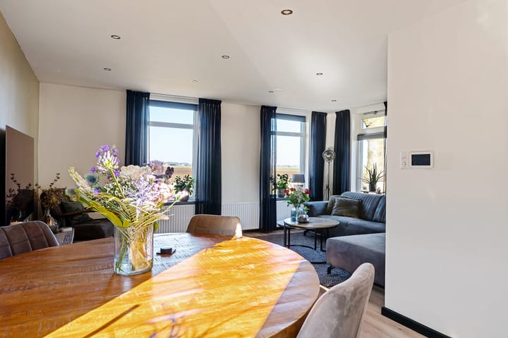 Photo 12 of Tramwijk ZZ 58