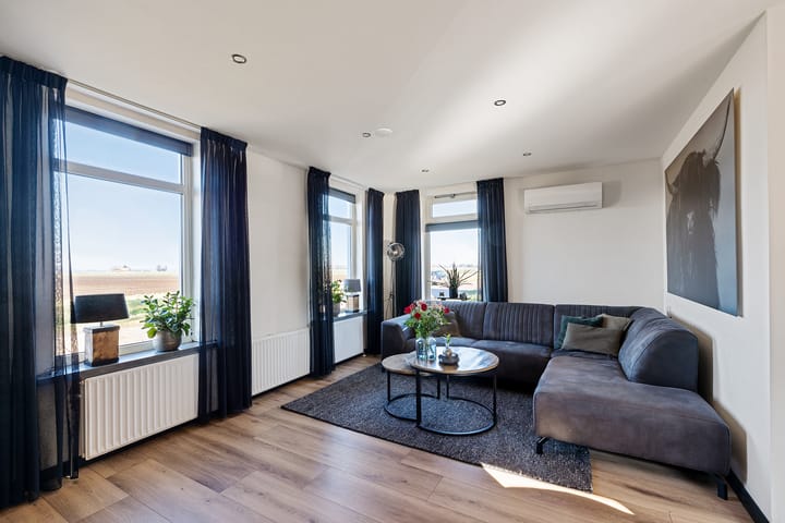 Photo 14 of Tramwijk ZZ 58