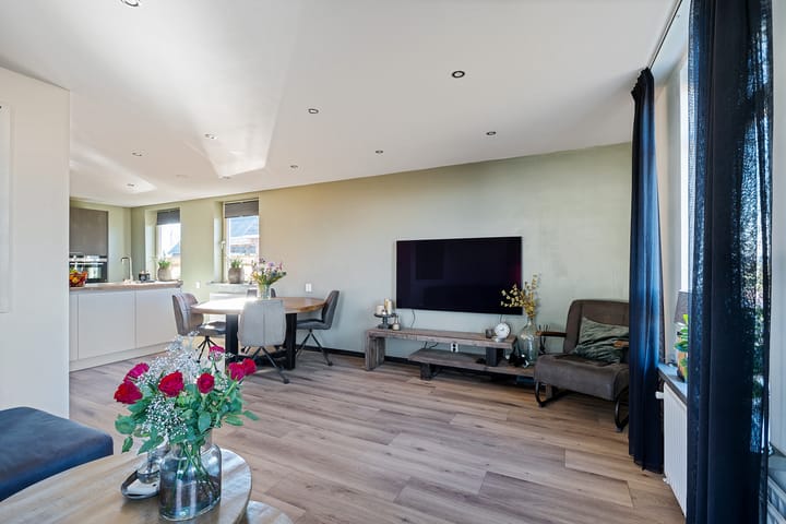 Photo 15 of Tramwijk ZZ 58