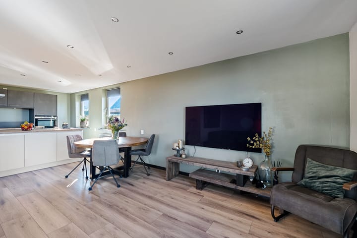 Photo 16 of Tramwijk ZZ 58