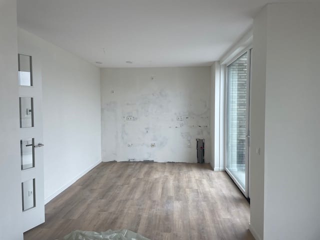 Foto 3 van Aida de Mirandaplein 53