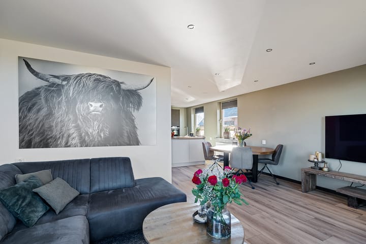 Photo 17 of Tramwijk ZZ 58