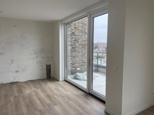 Foto 4 van Aida de Mirandaplein 53