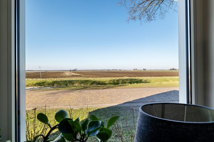 Photo 18 of Tramwijk ZZ 58