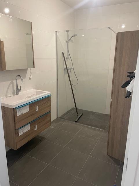 Foto 6 van Aida de Mirandaplein 53