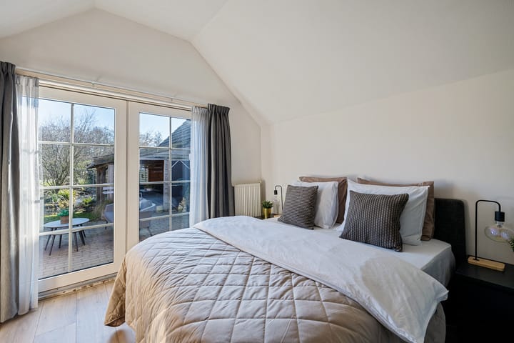 Photo 20 of Tramwijk ZZ 58