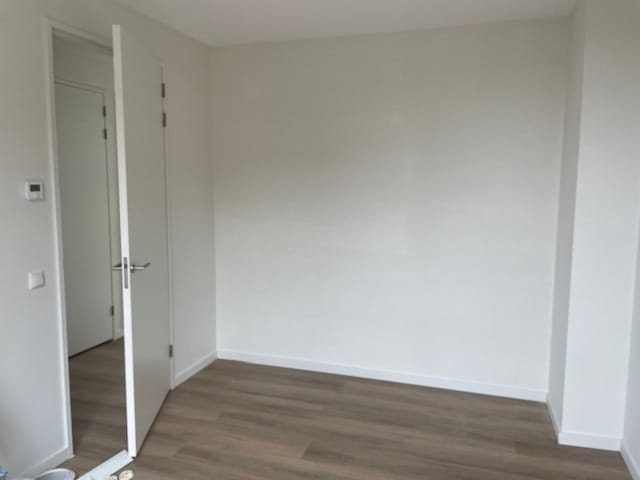 Foto 8 van Aida de Mirandaplein 53