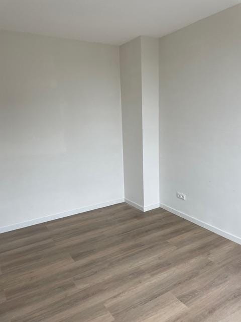 Foto 9 van Aida de Mirandaplein 53