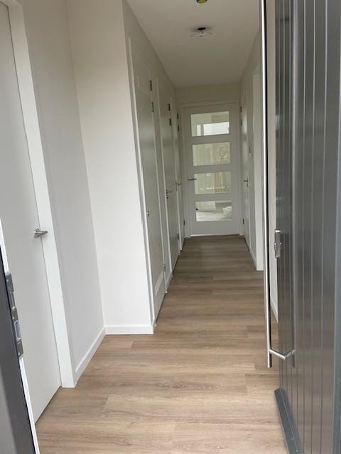 Foto 10 van Aida de Mirandaplein 53