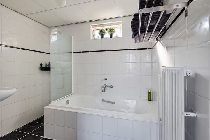 Photo 22 of Tramwijk ZZ 58