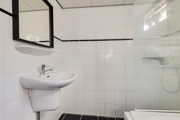 Photo 23 of Tramwijk ZZ 58