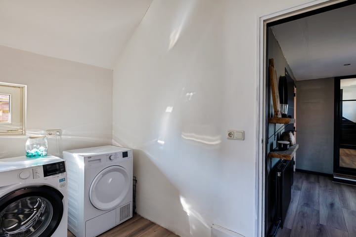 Photo 24 of Tramwijk ZZ 58