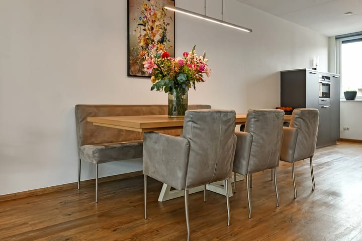 Foto 10 van Kalmoeslaan 34