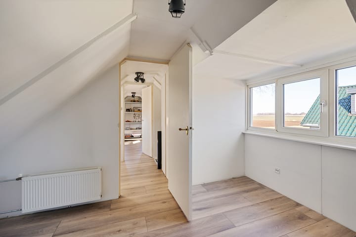 Photo 26 of Tramwijk ZZ 58