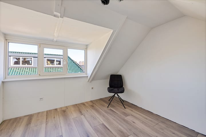 Photo 27 of Tramwijk ZZ 58