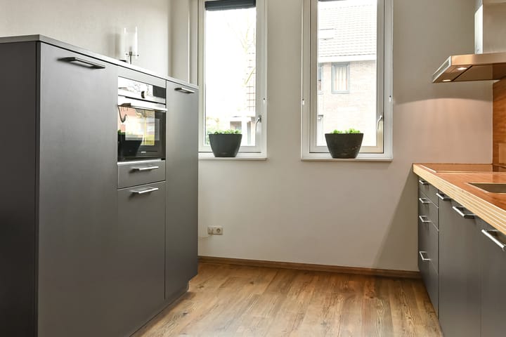 Foto 14 van Kalmoeslaan 34