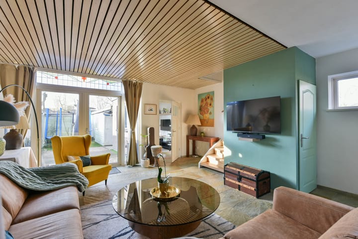 Foto 10 van Opaal 29