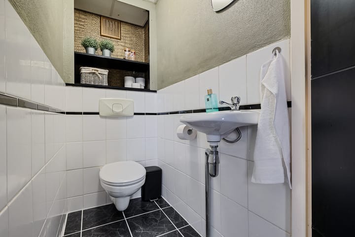 Photo 25 of Tramwijk ZZ 58