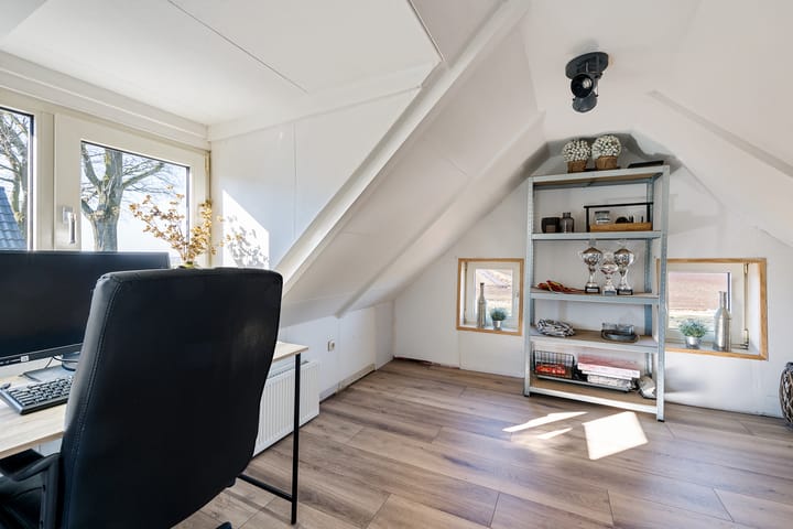 Photo 28 of Tramwijk ZZ 58