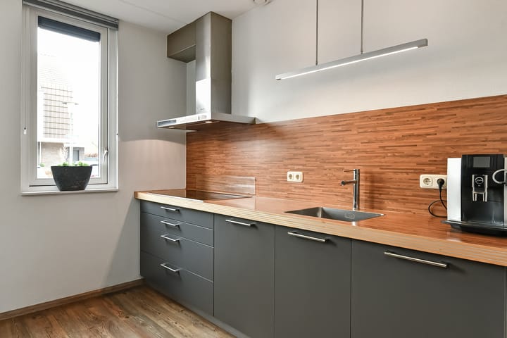 Foto 15 van Kalmoeslaan 34