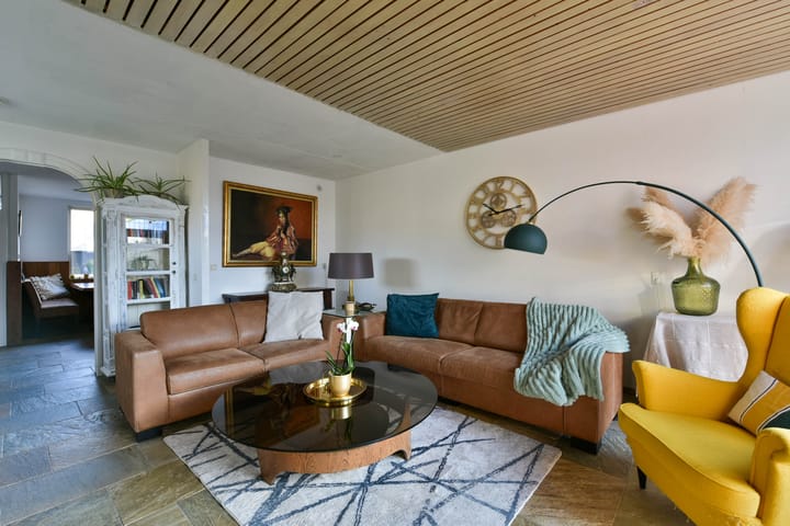 Foto 11 van Opaal 29