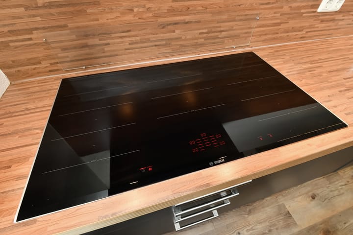 Foto 16 van Kalmoeslaan 34