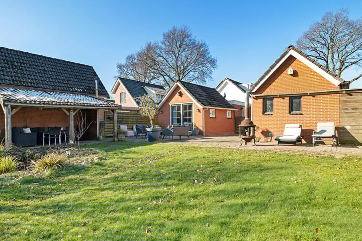 Photo 30 of Tramwijk ZZ 58