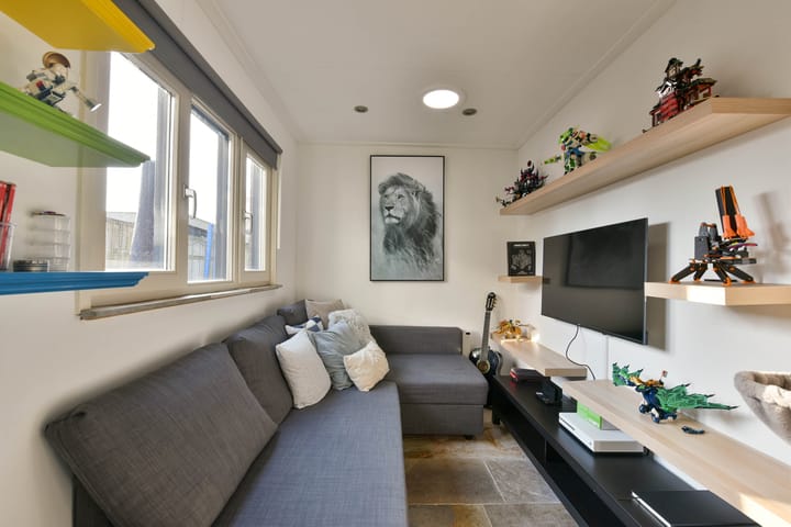 Foto 13 van Opaal 29