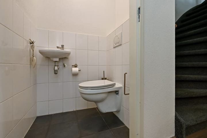 Foto 17 van Kalmoeslaan 34