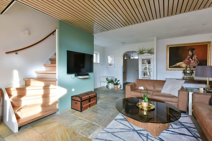 Foto 14 van Opaal 29