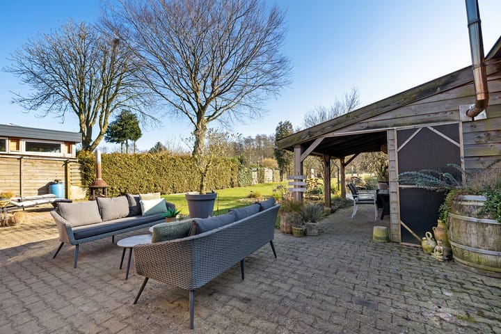 Photo 32 of Tramwijk ZZ 58