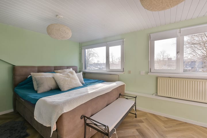 Foto 15 van Opaal 29