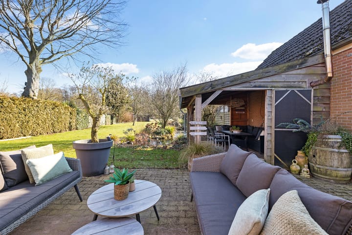 Photo 33 of Tramwijk ZZ 58