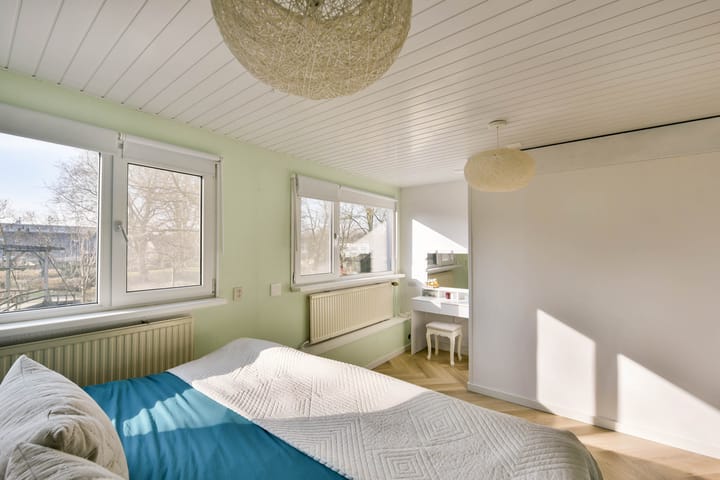 Foto 16 van Opaal 29