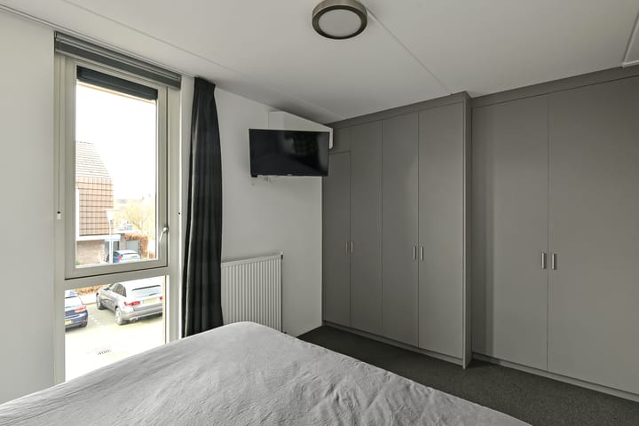 Foto 20 van Kalmoeslaan 34