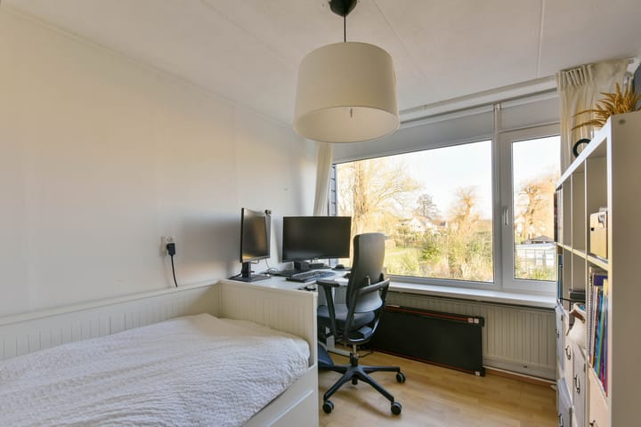 Foto 17 van Opaal 29