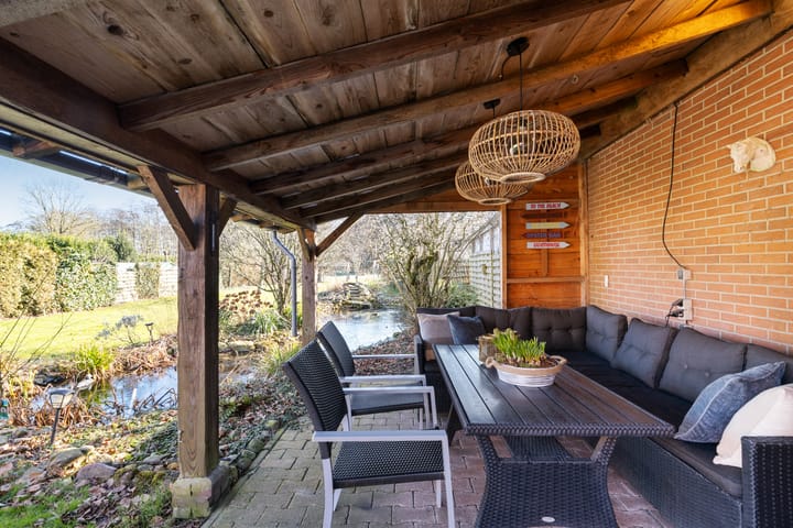 Photo 34 of Tramwijk ZZ 58