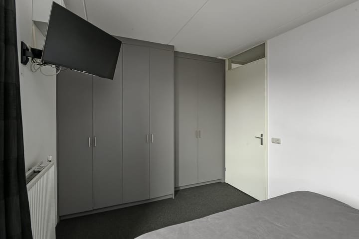 Foto 21 van Kalmoeslaan 34