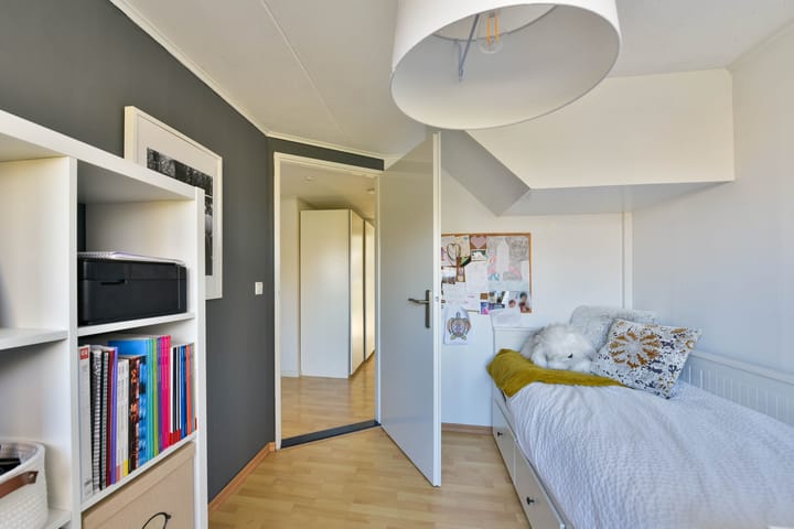 Foto 18 van Opaal 29