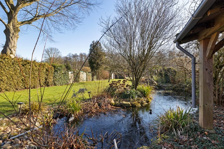 Photo 35 of Tramwijk ZZ 58