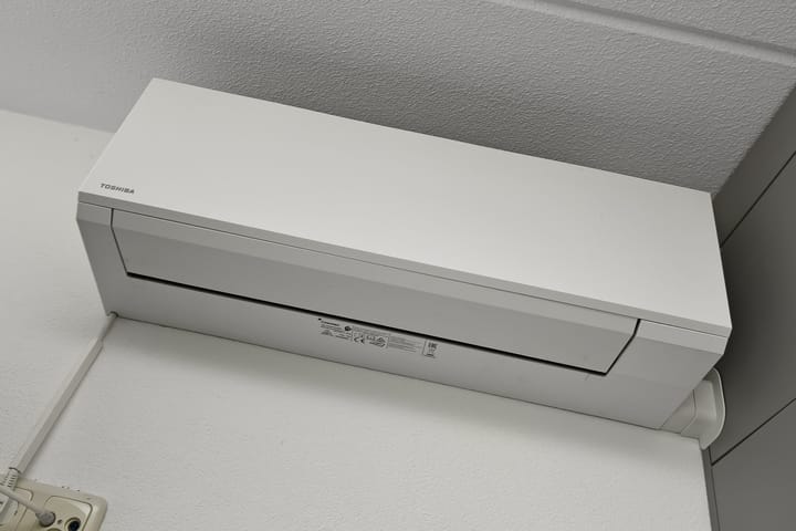 Foto 22 van Kalmoeslaan 34