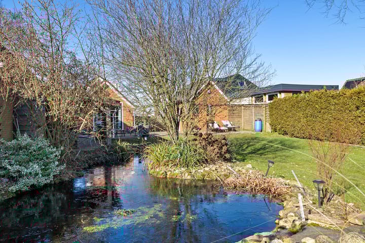 Photo 36 of Tramwijk ZZ 58