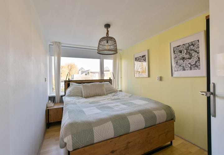 Foto 19 van Opaal 29