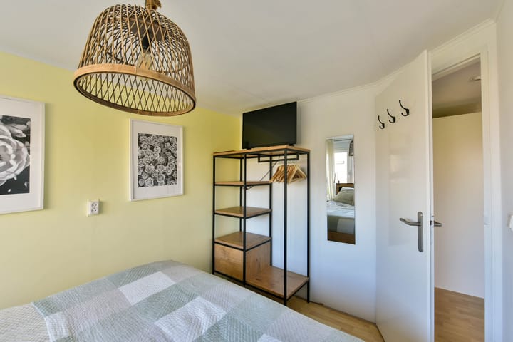 Foto 20 van Opaal 29