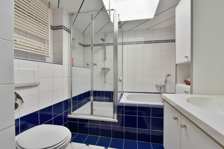 Foto 21 van Opaal 29