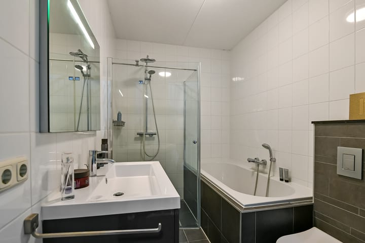 Foto 25 van Kalmoeslaan 34