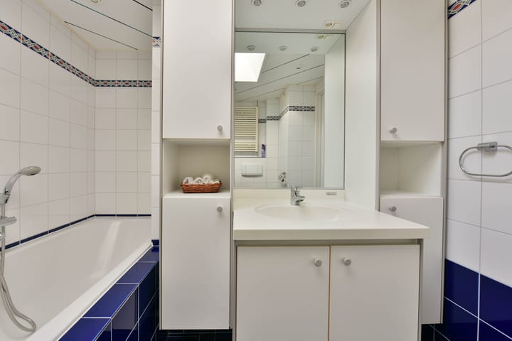 Foto 22 van Opaal 29