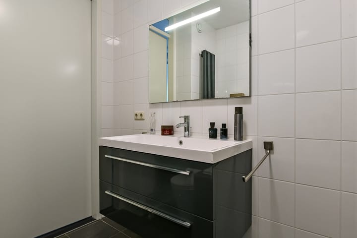 Foto 26 van Kalmoeslaan 34