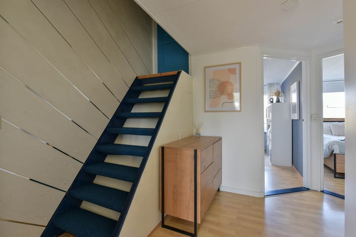 Foto 23 van Opaal 29